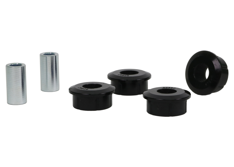 Picture of Whiteline WL Bushings-Trailing Arm Bushing Kits - W63587