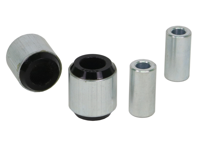 Picture of Whiteline WL Bushings-Shock Bushing Kits - W33364