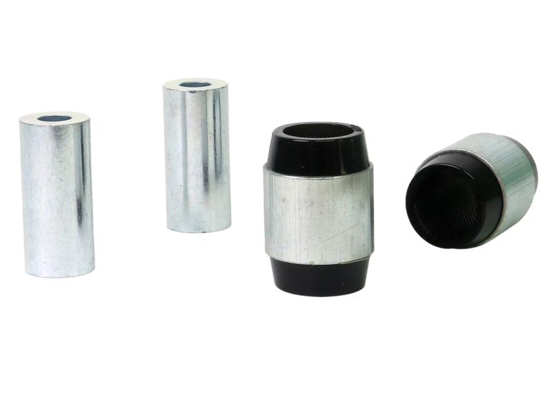 Picture of Whiteline WL Bushings-Control Arm Rear Bushing Kits - W63592