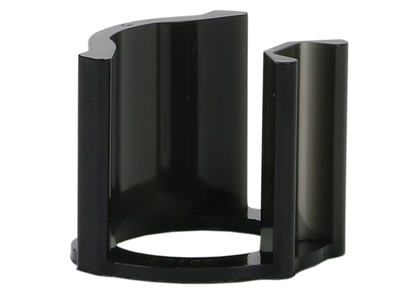 Picture of Whiteline WL Bushings-Other Bushing Kits - KDT967