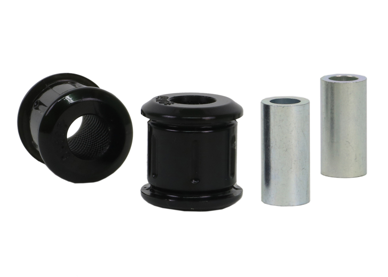 Picture of Whiteline WL Bushings-Trailing Arm Bushing Kits - W63586