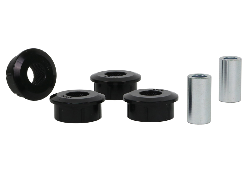 Picture of Whiteline WL Bushings-Trailing Arm Bushing Kits - W63587