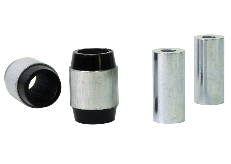 Picture of Whiteline WL Bushings-Control Arm Rear Bushing Kits - W63592