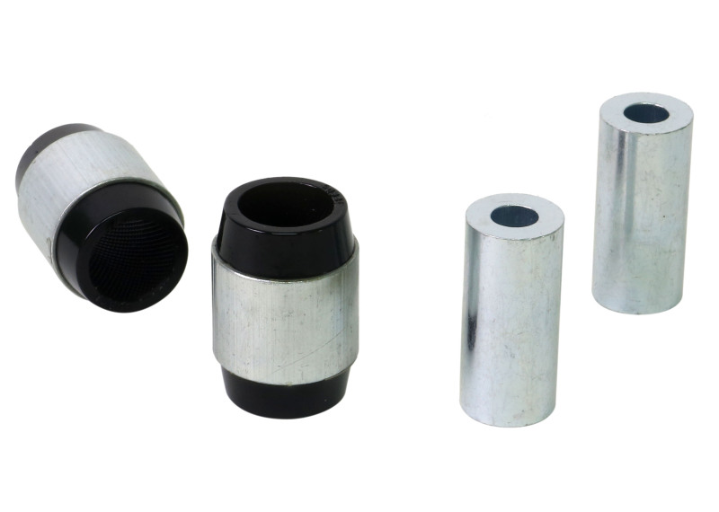 Picture of Whiteline WL Bushings-Control Arm Rear Bushing Kits - W63592