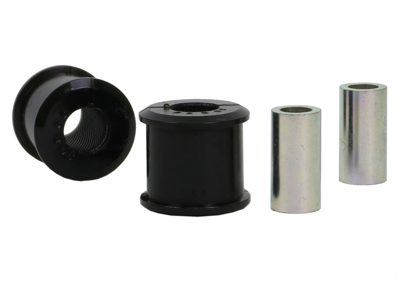 Picture of Whiteline WL Bushings-Trailing Arm Bushing Kits - W63585