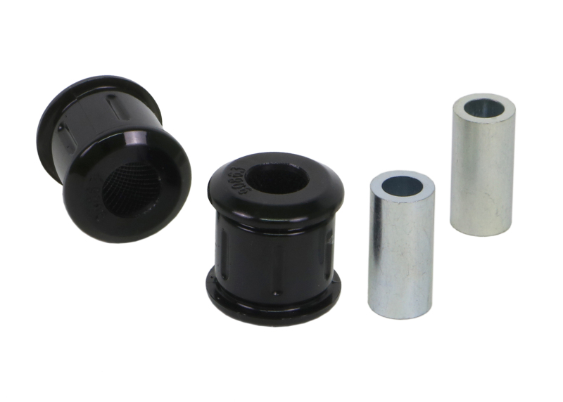Picture of Whiteline WL Bushings-Trailing Arm Bushing Kits - W63586