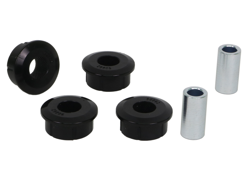 Picture of Whiteline WL Bushings-Trailing Arm Bushing Kits - W63587