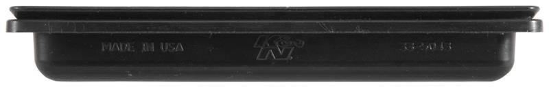 Picture of K&N Engineering KN Drop in Air Filters - 33-5043