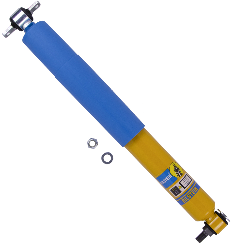 Picture of Bilstein BIL Motorsport Shocks Shocks and Struts - 24-291699