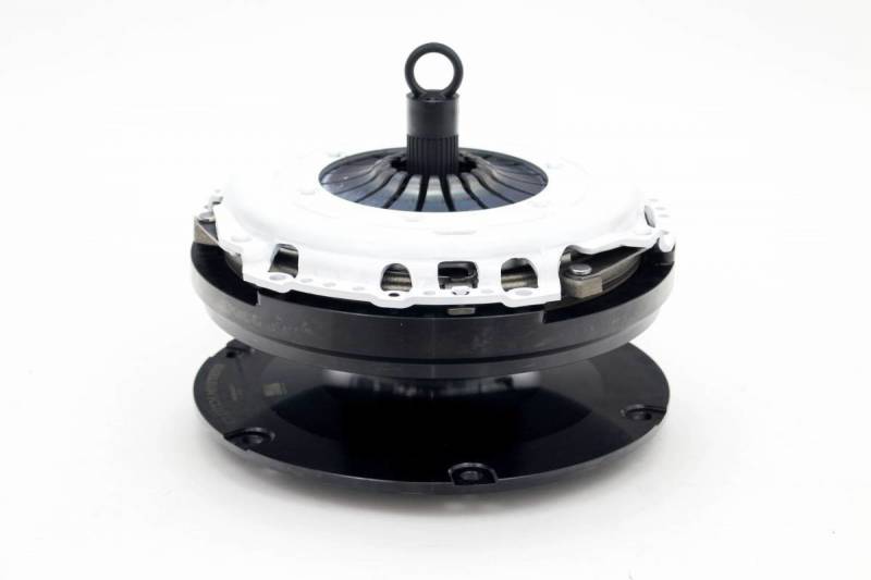 Picture of Clutch Masters CM FX500 Clutch Kits - 02390-HDB6-SK