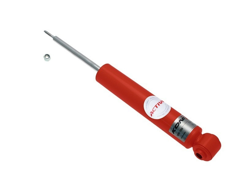 Picture of KONI KON Special Active Shocks Shocks and Struts - 8245 1383