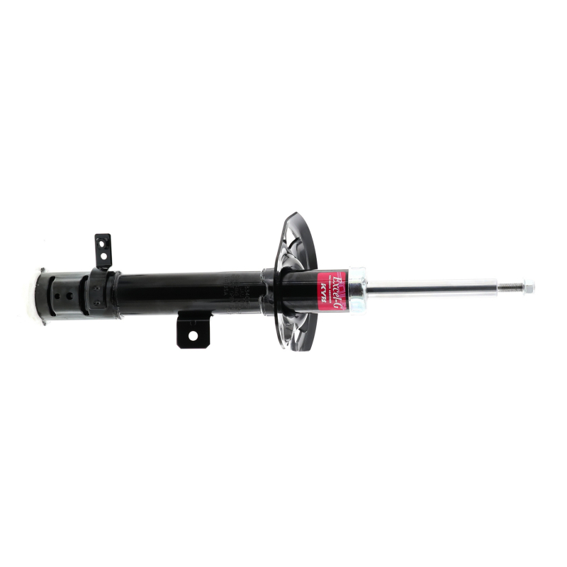 Picture of KYB Shock & Strut Excel-G Shocks and Struts - 3340063