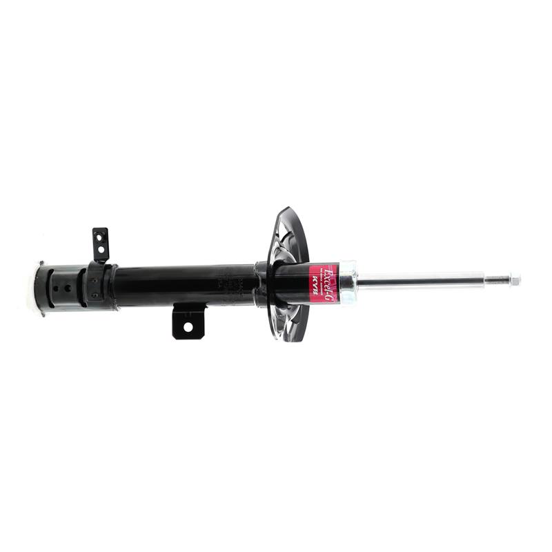 Picture of KYB Shock & Strut Excel-G Shocks and Struts - 3340063