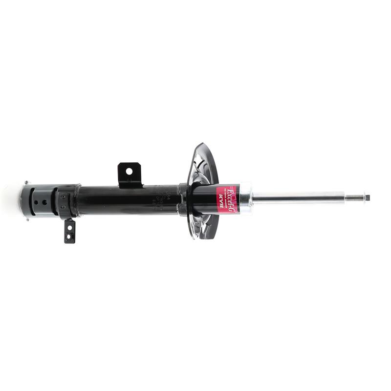 Picture of KYB Shock & Strut Excel-G Shocks and Struts - 3340064