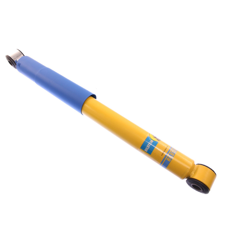 Picture of B6 - Shock Absorber