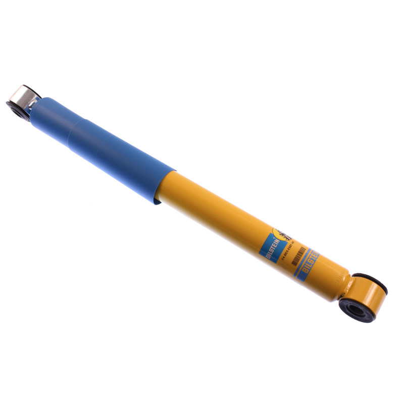 Picture of B6 - Shock Absorber