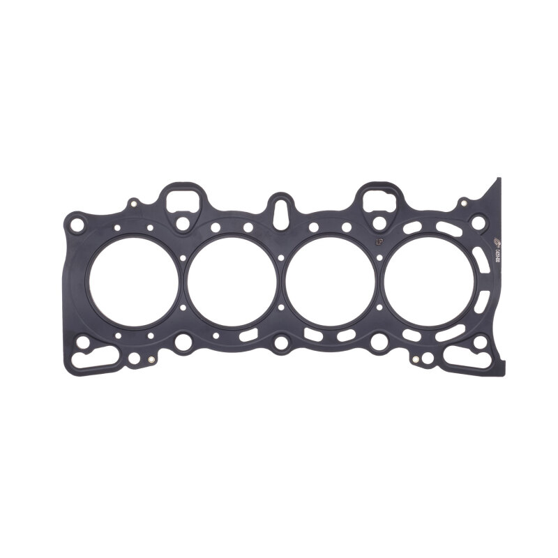 Picture of Cometic Gasket CG Head Gaskets - C4251-045