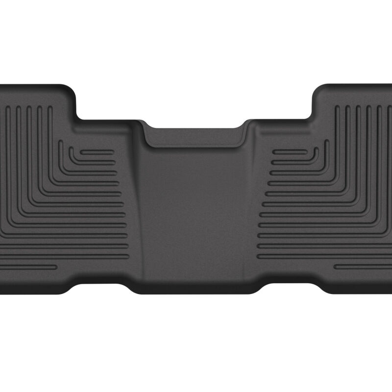 Picture of X-act Contour Series