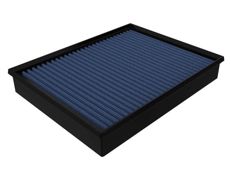 Picture of aFe P5R Drop In Air Filter - 30-10294