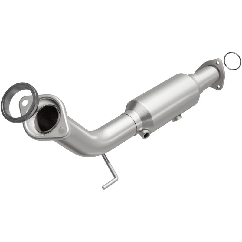 Picture of California CARB Direct-Fit Catalytic Converter 5461142