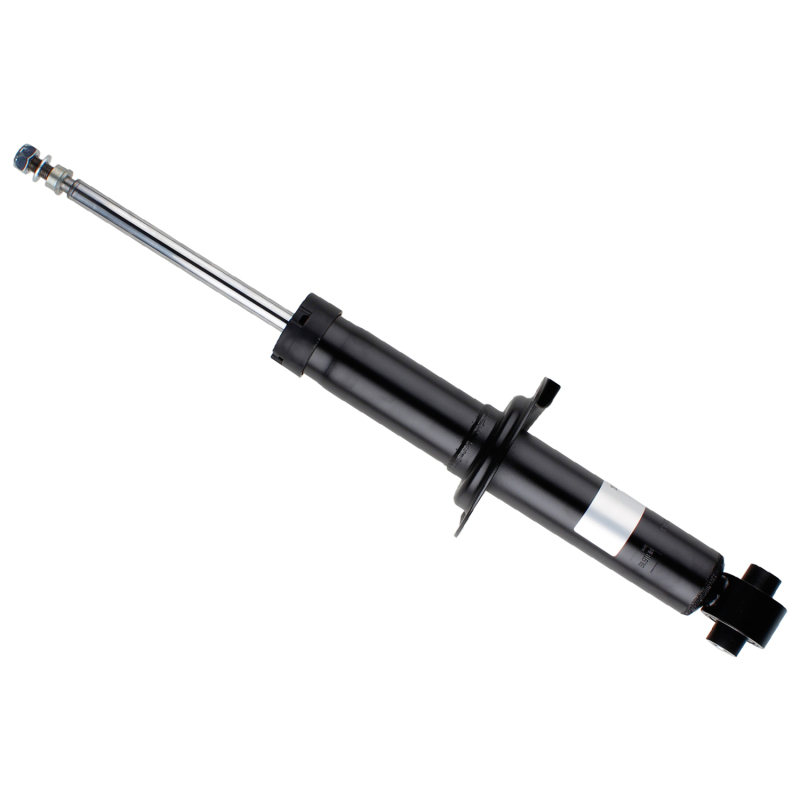 Picture of B4 OE Replacement - Suspension Shock Absorber