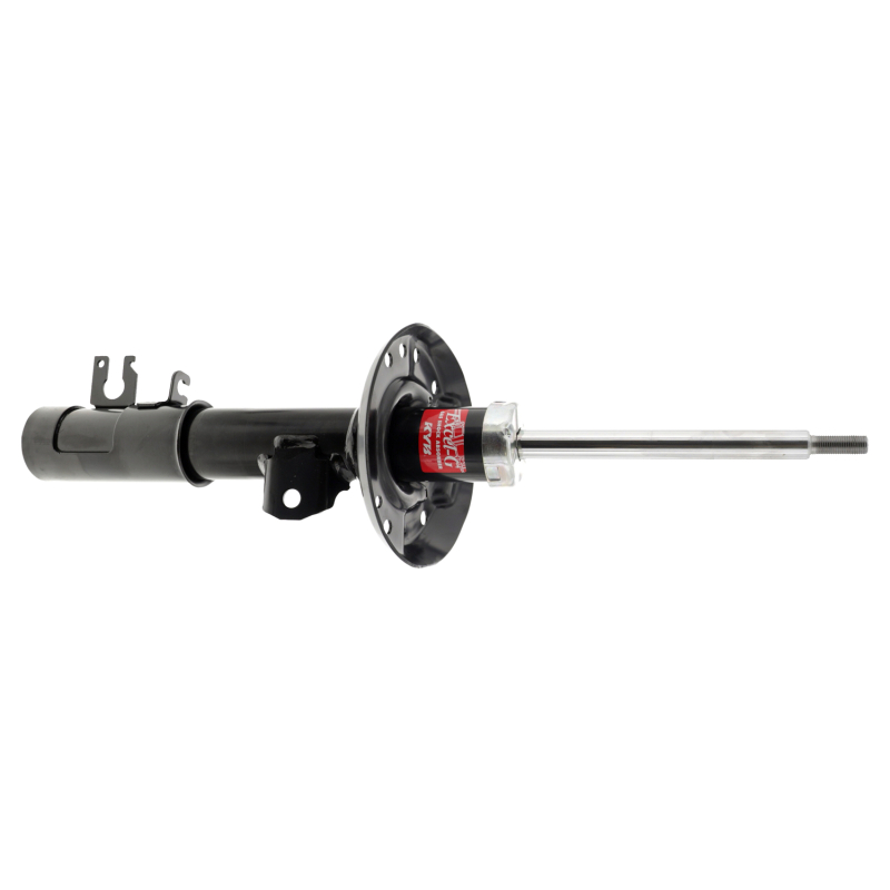 Picture of KYB Shock & Strut Excel-G Front Shocks and Struts - 3330039
