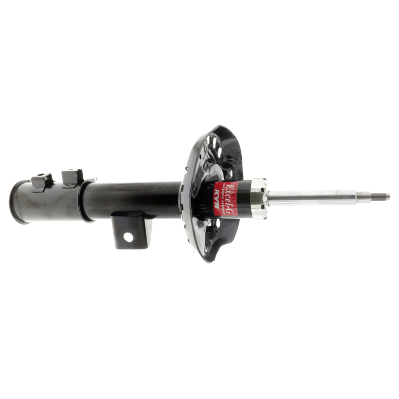 Picture of KYB Shock & Strut Excel-G Front Shocks and Struts - 3330094