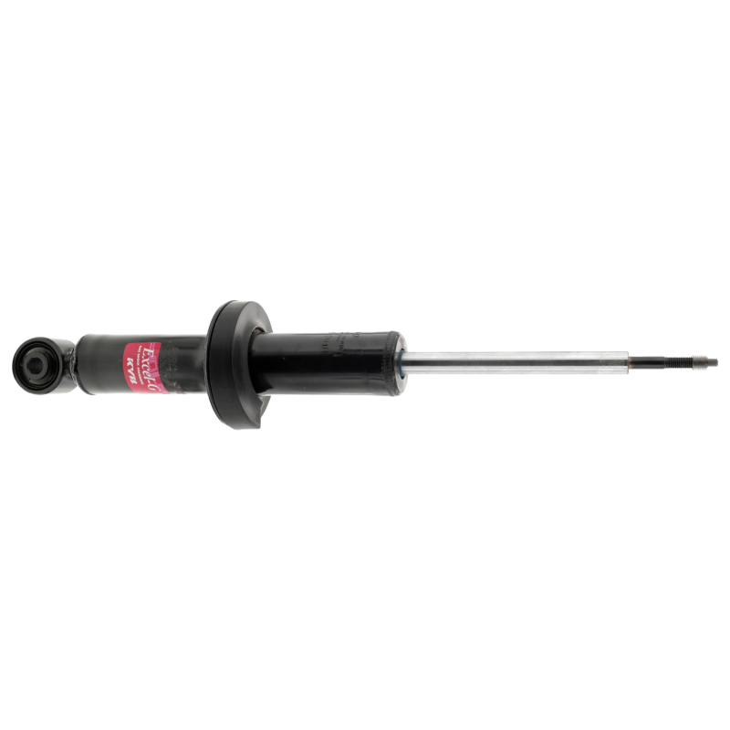 Picture of KYB Shock & Strut Excel-G Front Shocks and Struts - 3417500