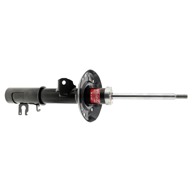 Picture of KYB Shock & Strut Excel-G Front Shocks and Struts - 3330040