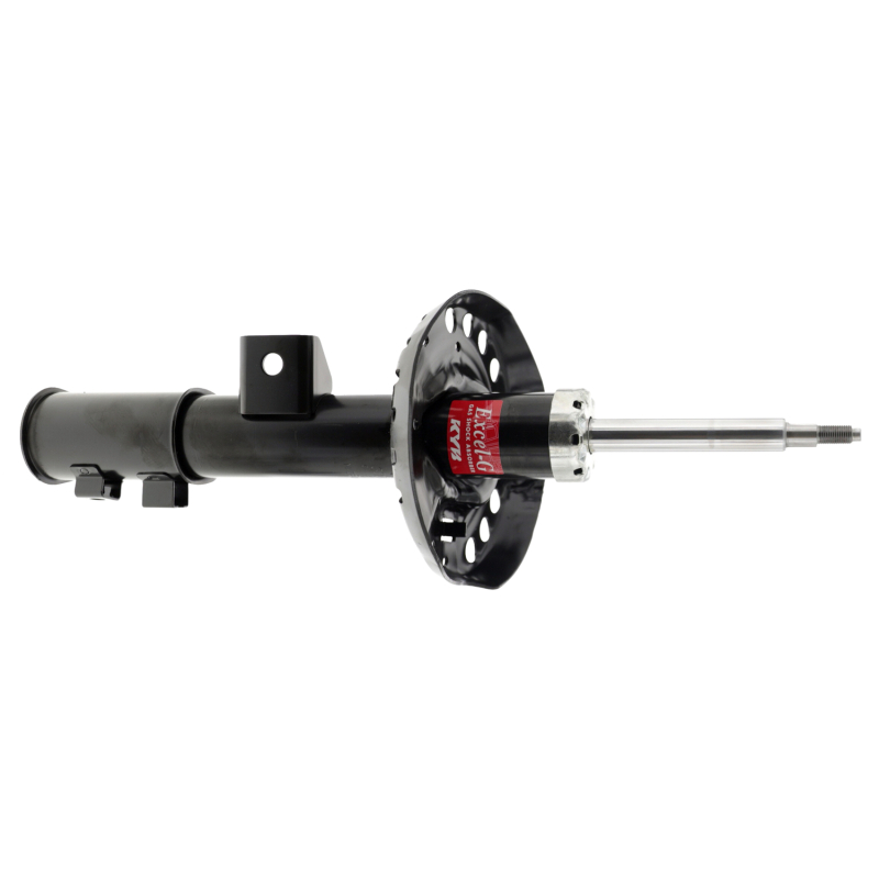 Picture of KYB Shock & Strut Excel-G Front Shocks and Struts - 3330093