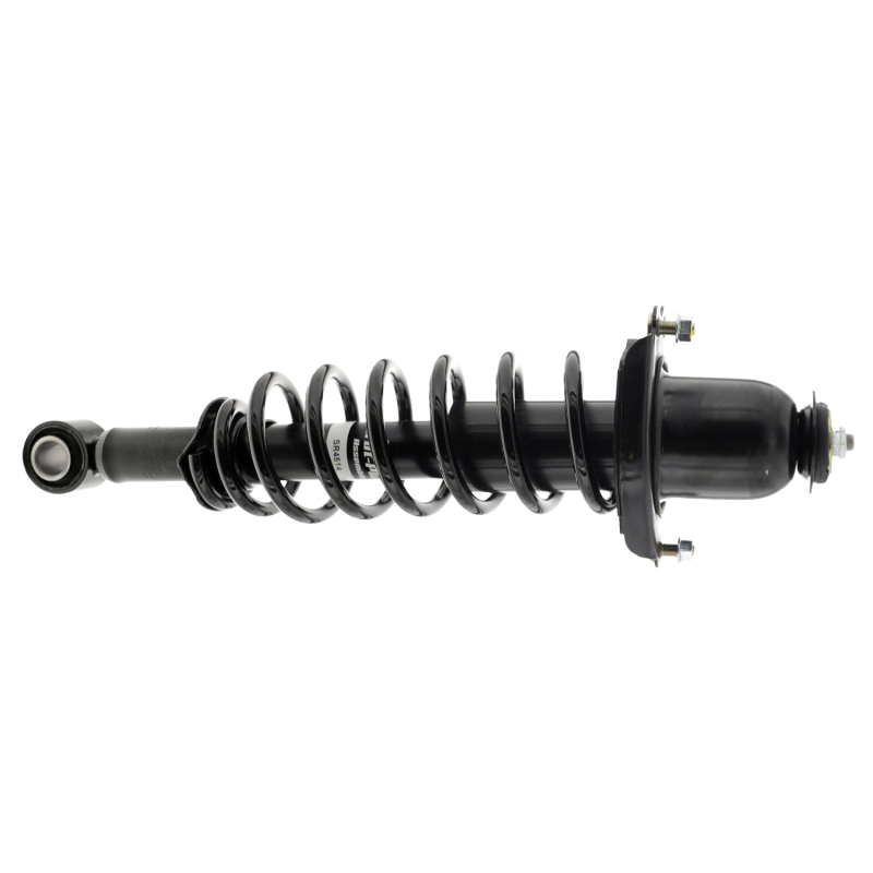 Picture of KYB Shocks & Struts Strut Plus Rear Shocks and Struts - SR4514