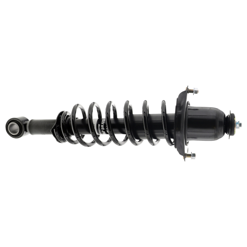 Picture of KYB Shocks & Struts Strut Plus Rear Shocks and Struts - SR4513