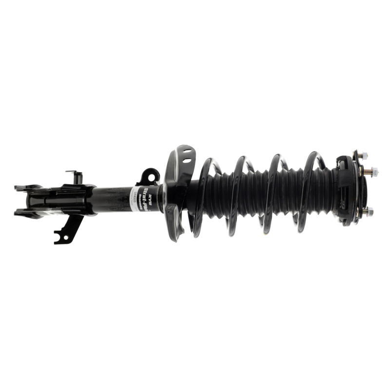 Picture of KYB Shocks & Struts Strut Plus Front Shocks and Struts - SR4505