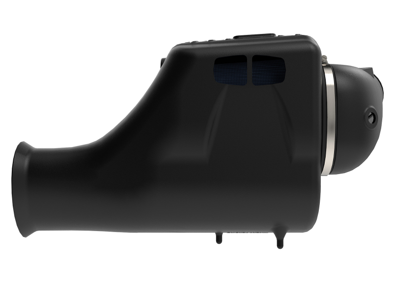 Picture of aFe Magnum FORCE Stage-2Si Cold Air Intakes - 54-81022-1