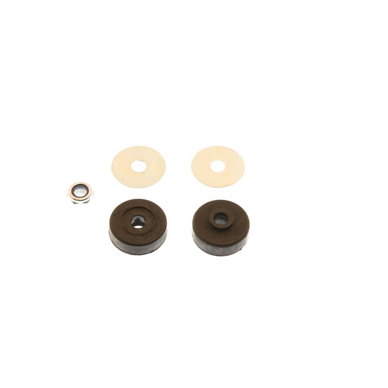 Picture of B6 Performance - Shock Absorber