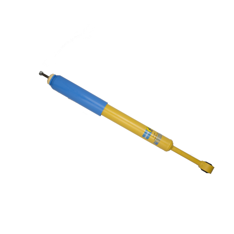 Picture of B6 - Suspension Shock Absorber