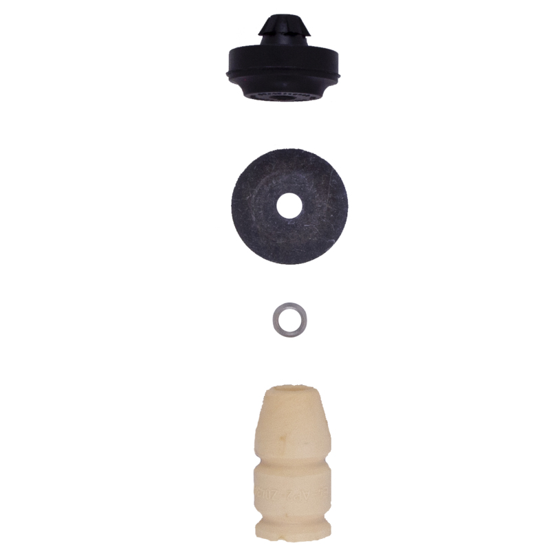 Picture of Bilstein BIL B6 Series Shocks Shocks and Struts - 24-266664