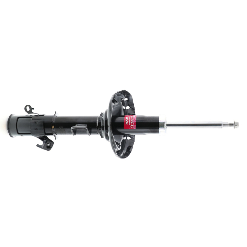 Picture of KYB Shock & Strut Excel-G Shocks and Struts - 3340132