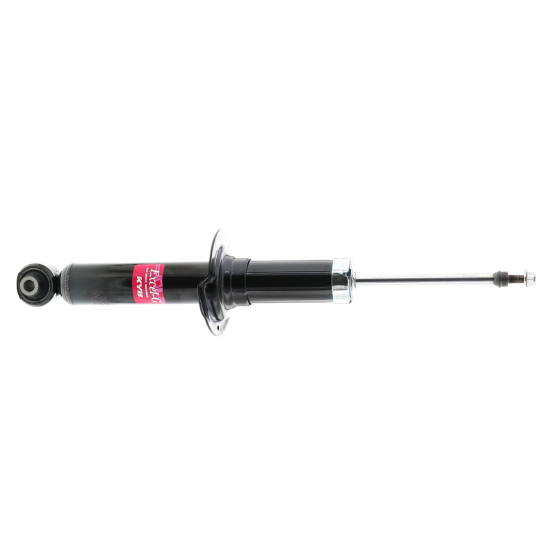 Picture of KYB Shock & Strut Excel-G Shocks and Struts - 3410031