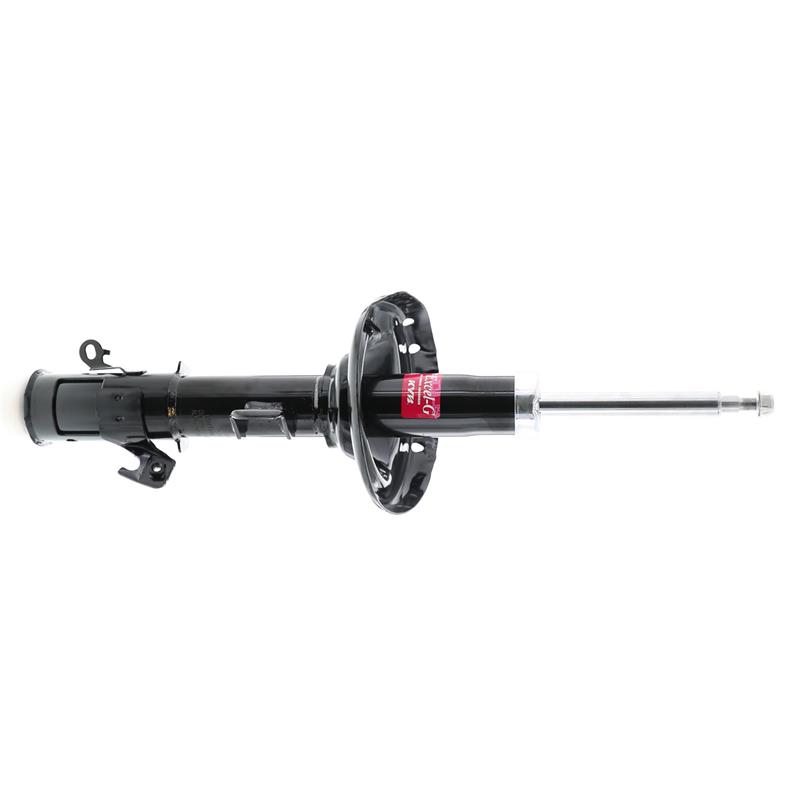 Picture of KYB Shock & Strut Excel-G Shocks and Struts - 3340132