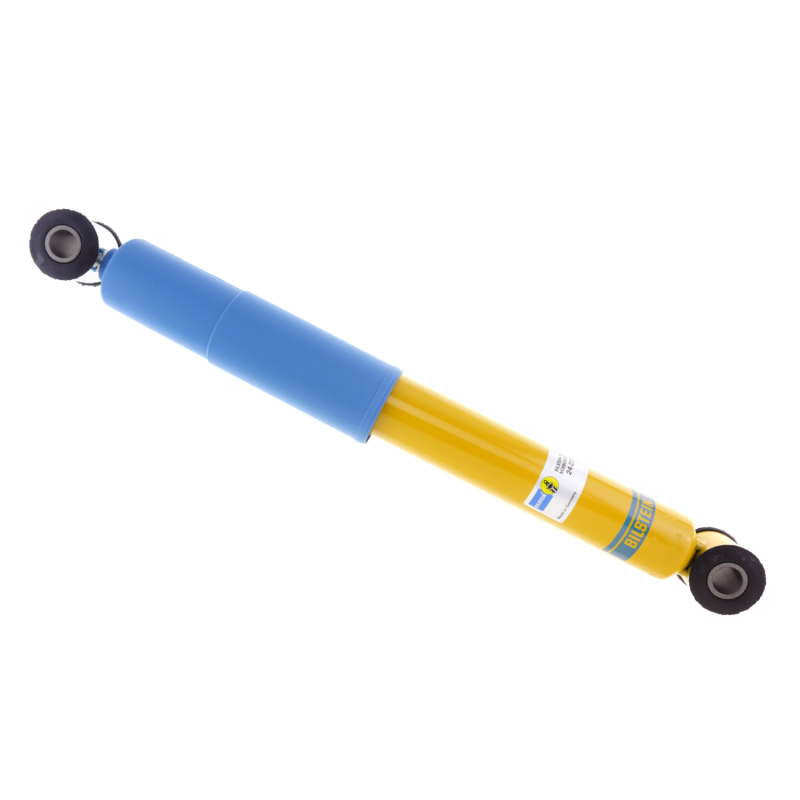 Picture of B6 - Shock Absorber