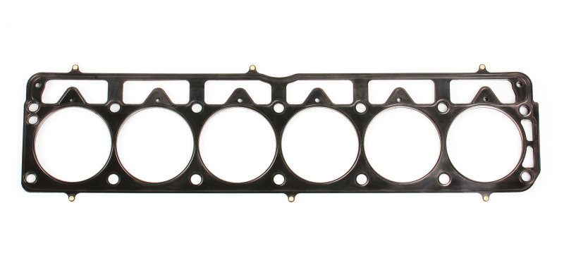 Picture of Cometic Gasket CG Head Gaskets - C5989-050