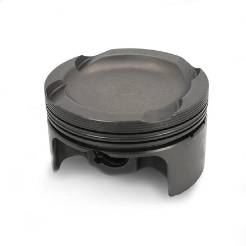 Picture of Supertech SPT Piston Sets-4cyl - P4-DU875-N20