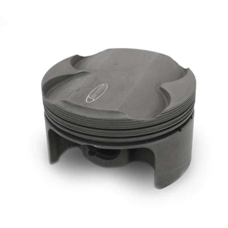 Picture of Supertech SPT Piston Sets-4cyl - P4-DU875-P1