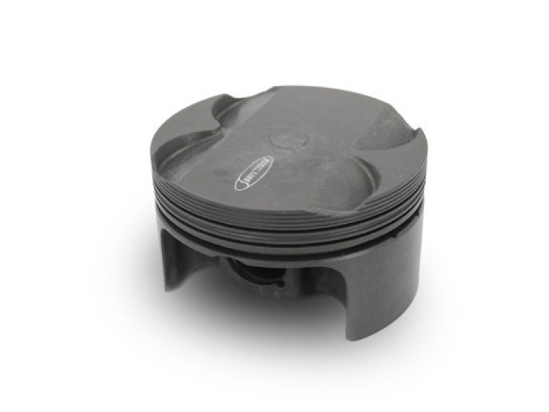 Picture of Supertech SPT Piston Sets-4cyl - P4-DU88-N6