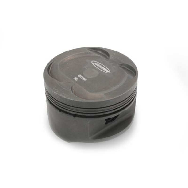 Picture of Supertech SPT Piston Sets-4cyl - P4-FZ85-N9