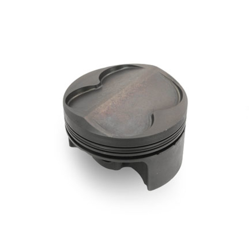 Picture of Supertech SPT Piston Sets-4cyl - P4-FZ85-P3