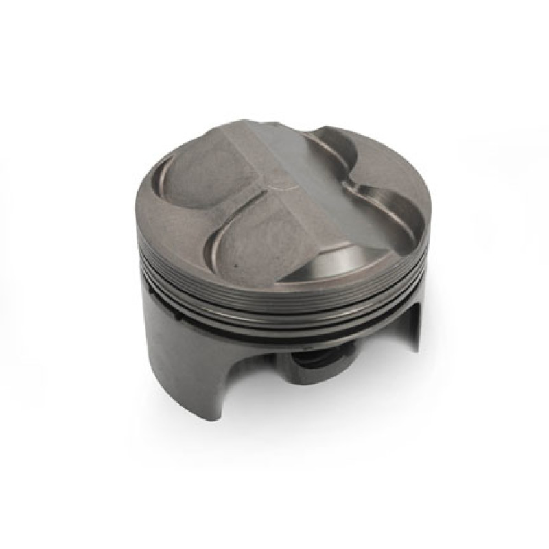 Picture of Supertech SPT Piston Sets-4cyl - P4-H815-P6