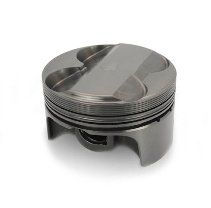 Picture of Supertech SPT Piston Sets-4cyl - P4-HK87-P4