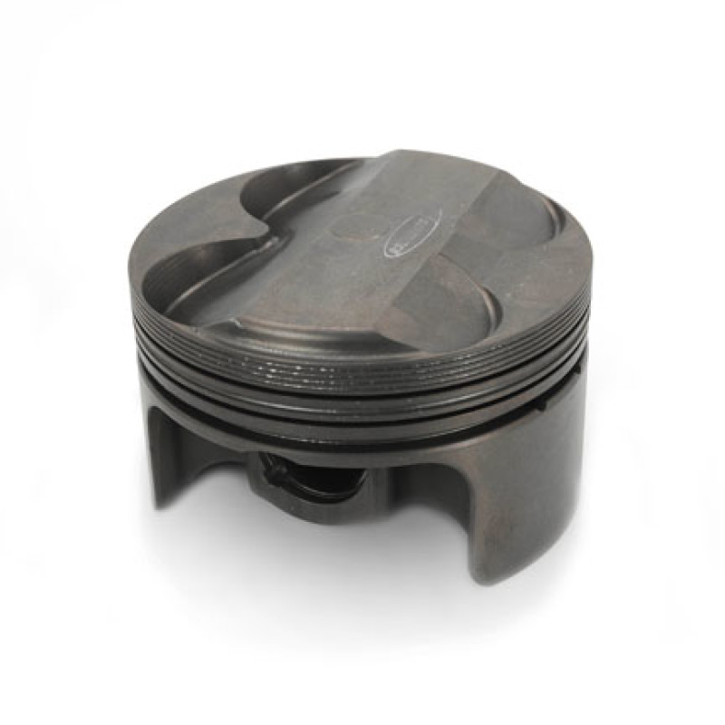 Picture of Supertech SPT Piston Sets-4cyl - P4-HK865-P6